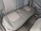  KIA  Sportage KIA  / 2021 / 5P / SUV 1.6 CRDI MHEV STYLE 2WD DCT #16