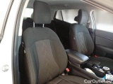  KIA  Sportage KIA  / 2021 / 5P / SUV 1.6 CRDI MHEV STYLE 2WD DCT #13