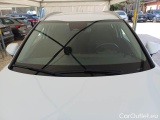 KIA  Sportage KIA  / 2021 / 5P / SUV 1.6 CRDI MHEV STYLE 2WD DCT #22
