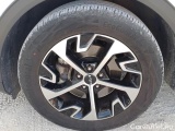  KIA  Sportage KIA  / 2021 / 5P / SUV 1.6 CRDI MHEV STYLE 2WD DCT #20