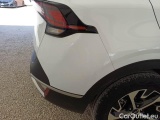  KIA  Sportage KIA  / 2021 / 5P / SUV 1.6 CRDI MHEV STYLE 2WD DCT #43