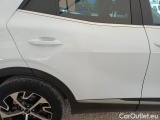  KIA  Sportage KIA  / 2021 / 5P / SUV 1.6 CRDI MHEV STYLE 2WD DCT #41
