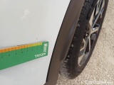  KIA  Sportage KIA  / 2021 / 5P / SUV 1.6 CRDI MHEV STYLE 2WD DCT #45