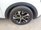  KIA  Sportage KIA  / 2021 / 5P / SUV 1.6 CRDI MHEV STYLE 2WD DCT #61