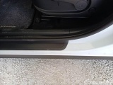  KIA  Sportage KIA  / 2021 / 5P / SUV 1.6 CRDI MHEV STYLE 2WD DCT #67