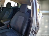  KIA  Sportage KIA  / 2021 / 5P / SUV 1.6 CRDI MHEV STYLE 2WD DCT #11