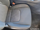  KIA  Sportage KIA  / 2021 / 5P / SUV 1.6 CRDI MHEV STYLE 2WD DCT #12