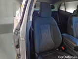  KIA  Sportage KIA  / 2021 / 5P / SUV 1.6 CRDI MHEV STYLE 2WD DCT #13