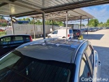  KIA  Sportage KIA  / 2021 / 5P / SUV 1.6 CRDI MHEV STYLE 2WD DCT #9