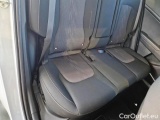  KIA  Sportage KIA  / 2021 / 5P / SUV 1.6 CRDI MHEV STYLE 2WD DCT #15