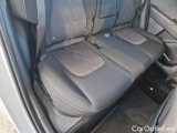  KIA  Sportage KIA  / 2021 / 5P / SUV 1.6 CRDI MHEV STYLE 2WD DCT #16