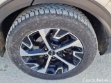  KIA  Sportage KIA  / 2021 / 5P / SUV 1.6 CRDI MHEV STYLE 2WD DCT #19
