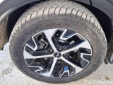  KIA  Sportage KIA  / 2021 / 5P / SUV 1.6 CRDI MHEV STYLE 2WD DCT #18