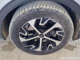  KIA  Sportage KIA  / 2021 / 5P / SUV 1.6 CRDI MHEV STYLE 2WD DCT #17