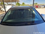  KIA  Sportage KIA  / 2021 / 5P / SUV 1.6 CRDI MHEV STYLE 2WD DCT #24