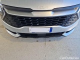  KIA  Sportage KIA  / 2021 / 5P / SUV 1.6 CRDI MHEV STYLE 2WD DCT #26
