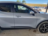  KIA  Sportage KIA  / 2021 / 5P / SUV 1.6 CRDI MHEV STYLE 2WD DCT #32