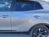  KIA  Sportage KIA  / 2021 / 5P / SUV 1.6 CRDI MHEV STYLE 2WD DCT #40