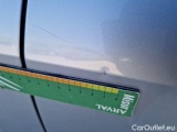  KIA  Sportage KIA  / 2021 / 5P / SUV 1.6 CRDI MHEV STYLE 2WD DCT #42