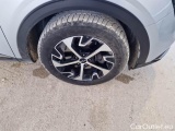  KIA  Sportage KIA  / 2021 / 5P / SUV 1.6 CRDI MHEV STYLE 2WD DCT #43