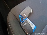  KIA  Sportage KIA  / 2021 / 5P / SUV 1.6 CRDI MHEV STYLE 2WD DCT #50