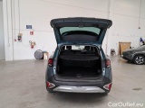 KIA  Sportage KIA  / 2021 / 5P / SUV 1.6 CRDI MHEV STYLE 2WD DCT #5