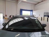  KIA  Sportage KIA  / 2021 / 5P / SUV 1.6 CRDI MHEV STYLE 2WD DCT #10