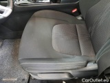  KIA  Sportage KIA  / 2021 / 5P / SUV 1.6 CRDI MHEV STYLE 2WD DCT #12