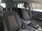  KIA  Sportage KIA  / 2021 / 5P / SUV 1.6 CRDI MHEV STYLE 2WD DCT #13