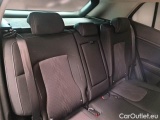 KIA  Sportage KIA  / 2021 / 5P / SUV 1.6 CRDI MHEV STYLE 2WD DCT #15