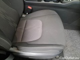  KIA  Sportage KIA  / 2021 / 5P / SUV 1.6 CRDI MHEV STYLE 2WD DCT #14