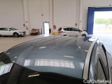  KIA  Sportage KIA  / 2021 / 5P / SUV 1.6 CRDI MHEV STYLE 2WD DCT #9