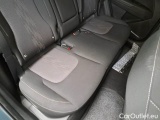  KIA  Sportage KIA  / 2021 / 5P / SUV 1.6 CRDI MHEV STYLE 2WD DCT #16
