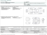  KIA  Sportage KIA  / 2021 / 5P / SUV 1.6 CRDI MHEV STYLE 2WD DCT #21