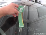  KIA  Sportage KIA  / 2021 / 5P / SUV 1.6 CRDI MHEV STYLE 2WD DCT #28