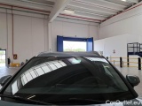  KIA  Sportage KIA  / 2021 / 5P / SUV 1.6 CRDI MHEV STYLE 2WD DCT #27