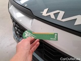  KIA  Sportage KIA  / 2021 / 5P / SUV 1.6 CRDI MHEV STYLE 2WD DCT #32