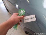 KIA  Sportage KIA  / 2021 / 5P / SUV 1.6 CRDI MHEV STYLE 2WD DCT #39