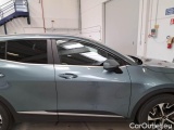 KIA  Sportage KIA  / 2021 / 5P / SUV 1.6 CRDI MHEV STYLE 2WD DCT #40
