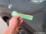  KIA  Sportage KIA  / 2021 / 5P / SUV 1.6 CRDI MHEV STYLE 2WD DCT #43