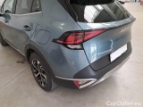  KIA  Sportage KIA  / 2021 / 5P / SUV 1.6 CRDI MHEV STYLE 2WD DCT #51
