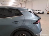  KIA  Sportage KIA  / 2021 / 5P / SUV 1.6 CRDI MHEV STYLE 2WD DCT #54