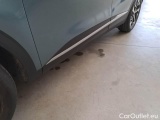  KIA  Sportage KIA  / 2021 / 5P / SUV 1.6 CRDI MHEV STYLE 2WD DCT #60