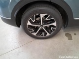  KIA  Sportage KIA  / 2021 / 5P / SUV 1.6 CRDI MHEV STYLE 2WD DCT #64