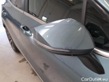  KIA  Sportage KIA  / 2021 / 5P / SUV 1.6 CRDI MHEV STYLE 2WD DCT #67
