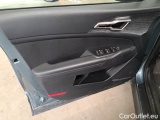  KIA  Sportage KIA  / 2021 / 5P / SUV 1.6 CRDI MHEV STYLE 2WD DCT #72