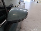  KIA  Sportage KIA  / 2021 / 5P / SUV 1.6 CRDI MHEV STYLE 2WD DCT #70