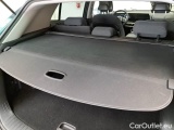  KIA  Sportage KIA  / 2021 / 5P / SUV 1.6 CRDI MHEV STYLE 2WD DCT #80