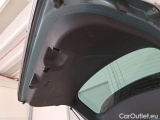  KIA  Sportage KIA  / 2021 / 5P / SUV 1.6 CRDI MHEV STYLE 2WD DCT #82