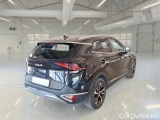  KIA  Sportage KIA  / 2021 / 5P / SUV 1.6 CRDI MHEV STYLE 2WD DCT #2